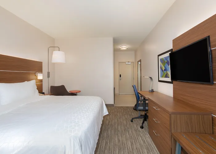 Sleep & Asu Campus Tempe