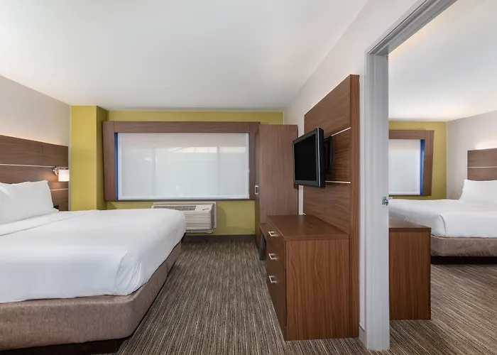 Sleep & Asu Campus 3*