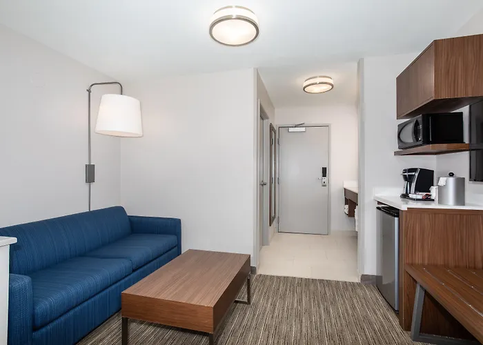 Sleep & Asu Campus 3*