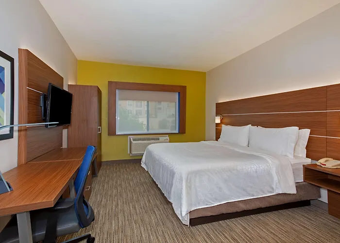 Sleep & Asu Campus 3*
