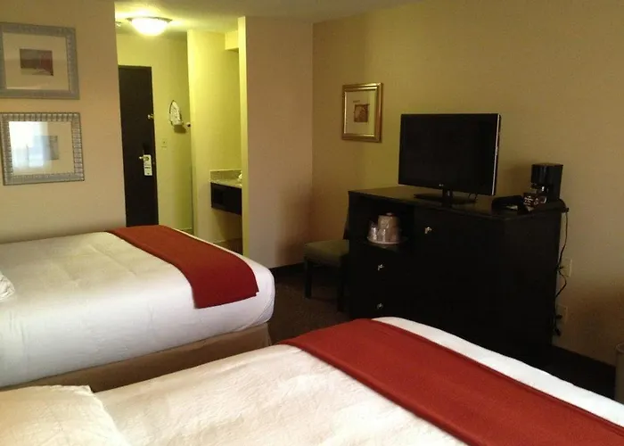 Sleep & Asu Campus