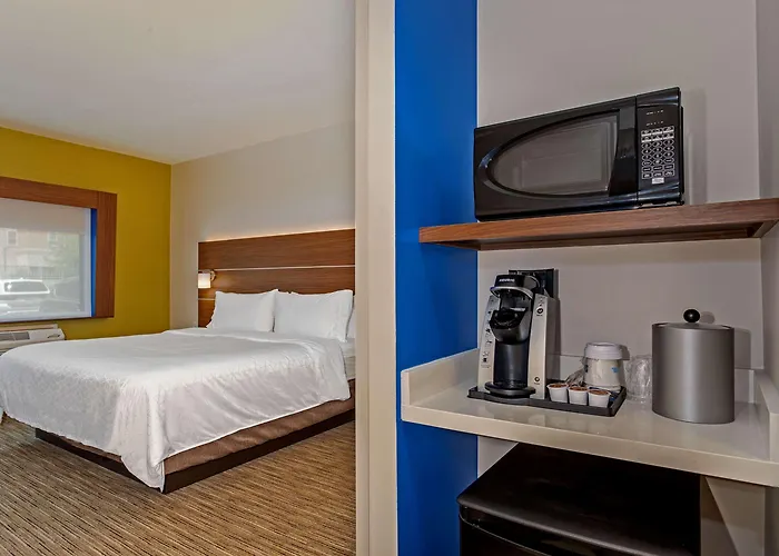 Sleep & Asu Campus 3*