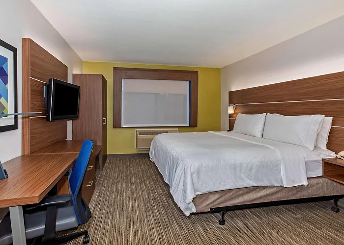 Sleep & Asu Campus Hotel 3*