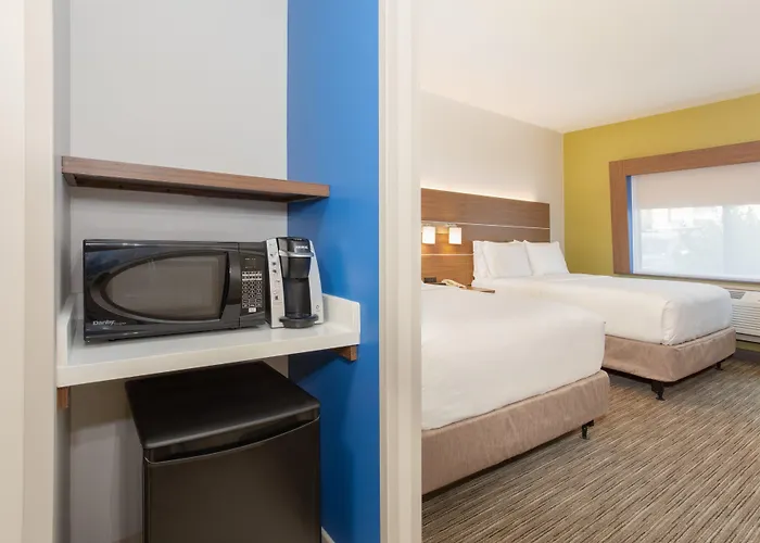 Sleep & Asu Campus 3*