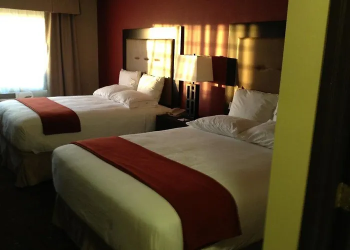 Sleep & Asu Campus 3*