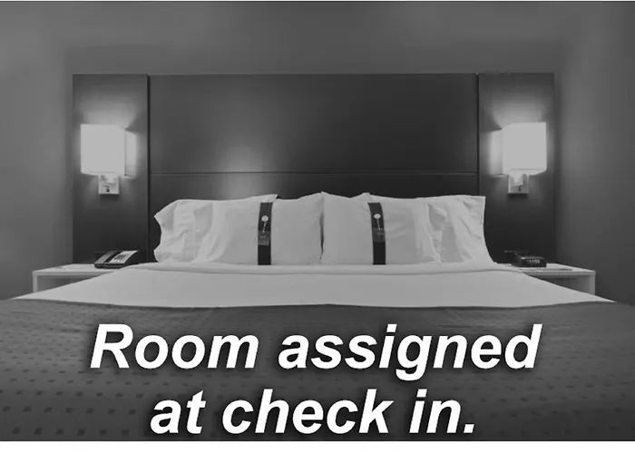 Sleep & Asu Campus 3* Tempe
