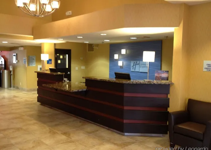 Sleep & Asu Campus Hotel Tempe